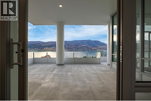 1181 Sunset Drive Unit# 2803 - Photo 43