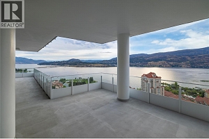 1181 Sunset Drive Unit# 2803 - Photo 44