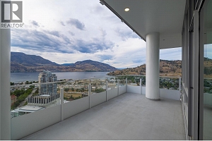 1181 Sunset Drive Unit# 2803 - Photo 45