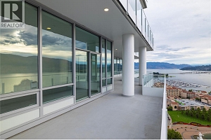 1181 Sunset Drive Unit# 2803 - Photo 46