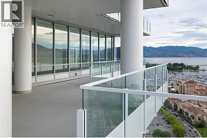 1181 Sunset Drive Unit# 2803 - Photo 47