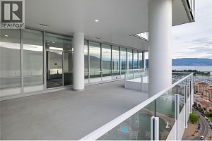 1181 Sunset Drive Unit# 2803 - Photo 48