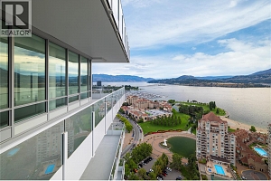 1181 Sunset Drive Unit# 2803 - Photo 49