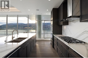 1181 Sunset Drive Unit# 2803 - Photo 5