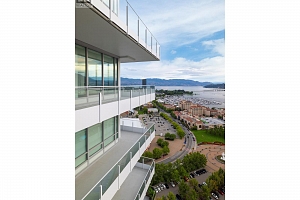 1181 Sunset Drive Unit# 2803 - Photo 50