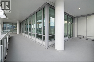 1181 Sunset Drive Unit# 2803 - Photo 51