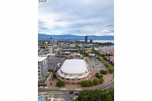 1181 Sunset Drive Unit# 2803 - Photo 52