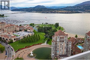 1181 Sunset Drive Unit# 2803 - Photo 53