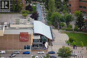 1181 Sunset Drive Unit# 2803 - Photo 54