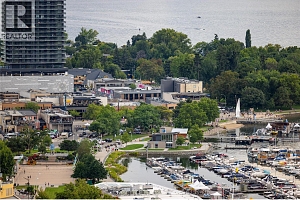 1181 Sunset Drive Unit# 2803 - Photo 55