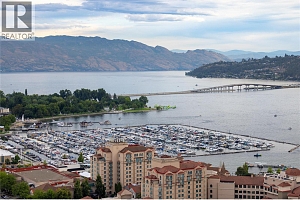 1181 Sunset Drive Unit# 2803 - Photo 56