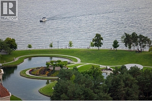 1181 Sunset Drive Unit# 2803 - Photo 57