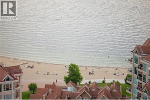 1181 Sunset Drive Unit# 2803 - Photo 58