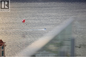 1181 Sunset Drive Unit# 2803 - Photo 59