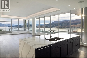 1181 Sunset Drive Unit# 2803 - Photo 6