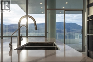 1181 Sunset Drive Unit# 2803 - Photo 60