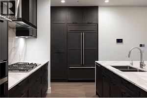 1181 Sunset Drive Unit# 2803 - Photo 61