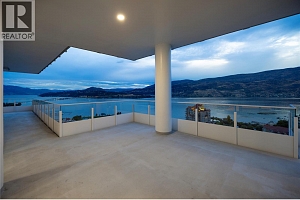 1181 Sunset Drive Unit# 2803 - Photo 62