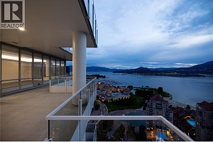 1181 Sunset Drive Unit# 2803 - Photo 63