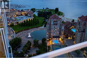 1181 Sunset Drive Unit# 2803 - Photo 64