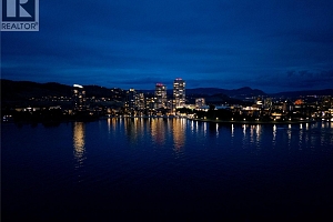 1181 Sunset Drive Unit# 2803 - Photo 65