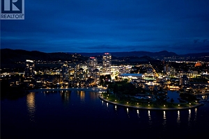 1181 Sunset Drive Unit# 2803 - Photo 66