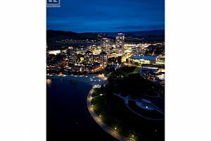 1181 Sunset Drive Unit# 2803 - Photo 67