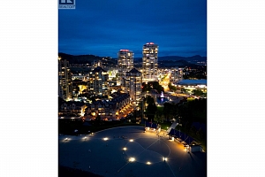 1181 Sunset Drive Unit# 2803 - Photo 68