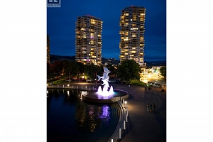 1181 Sunset Drive Unit# 2803 - Photo 69