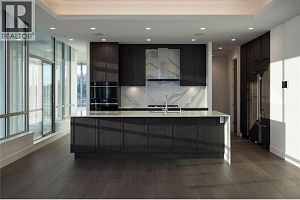 1181 Sunset Drive Unit# 2803 - Photo 7