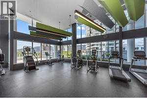 1181 Sunset Drive Unit# 2803 - Photo 71