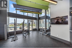 1181 Sunset Drive Unit# 2803 - Photo 72