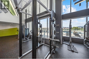 1181 Sunset Drive Unit# 2803 - Photo 73