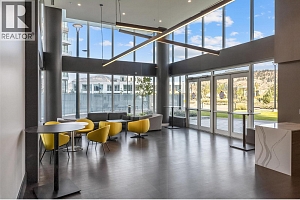 1181 Sunset Drive Unit# 2803 - Photo 74