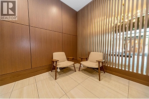 1181 Sunset Drive Unit# 2803 - Photo 75