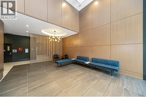 1181 Sunset Drive Unit# 2803 - Photo 76