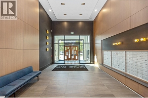 1181 Sunset Drive Unit# 2803 - Photo 77