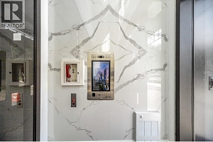 1181 Sunset Drive Unit# 2803 - Photo 78