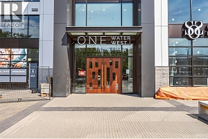 1181 Sunset Drive Unit# 2803 - Photo 79