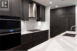 1181 Sunset Drive Unit# 2803 - Photo 8