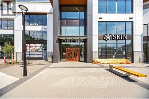 1181 Sunset Drive Unit# 2803 - Photo 80