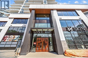 1181 Sunset Drive Unit# 2803 - Photo 81