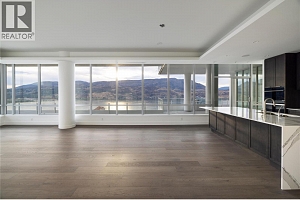 1181 Sunset Drive Unit# 2803 - Photo 9