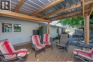 15401 Kalamalka Road Unit# 211 - Photo 10