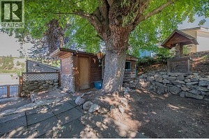 15401 Kalamalka Road Unit# 211 - Photo 11