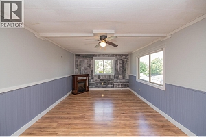 15401 Kalamalka Road Unit# 211 - Photo 12