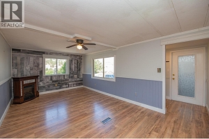 15401 Kalamalka Road Unit# 211 - Photo 13