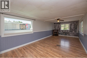 15401 Kalamalka Road Unit# 211 - Photo 14