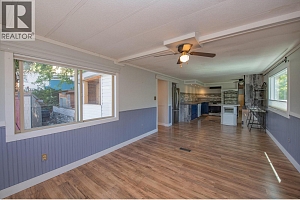 15401 Kalamalka Road Unit# 211 - Photo 15