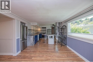 15401 Kalamalka Road Unit# 211 - Photo 16